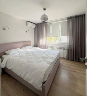 Apartament în Chișinău